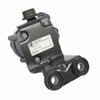 PUMP ASY (P) - image 3
