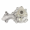 PUMP ASY - WATER (P) - image 1