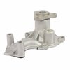 PUMP ASY - WATER (P) - image 2