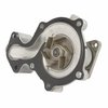 PUMP ASY - WATER (P) - image 3