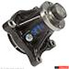 PUMP ASY-WATER - image 1