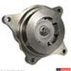 PUMP ASY-WATER - image 2