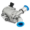 PUMP ASY - image 1
