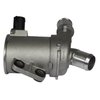 PUMP ASY - image 2