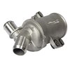 PUMP ASY - image 3