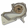 PUMP ASY-WATER - image 1