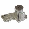 PUMP ASY-WATER - image 2