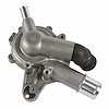 PUMP ASY-WATER - image 1