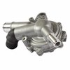 PUMP ASY-WATER - image 2