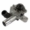 PUMP ASY-WATER - image 3