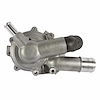 PUMP ASY-WATER - image 1
