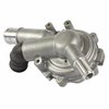 PUMP ASY-WATER - image 2