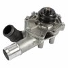 PUMP ASY-WATER - image 3