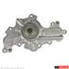 PUMP ASY-WATER - image 1