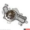 PUMP ASY-WATER - image 2