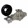 KIT-WATER PUMP REPAIR - image 2