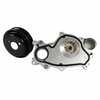 KIT-WATER PUMP REPAIR - image 3
