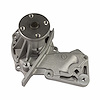 PUMP ASY - WATER (P) - image 1