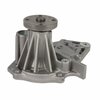 PUMP ASY - WATER (P) - image 2