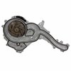 PUMP ASY - WATER (P) - image 2