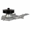 PUMP ASY - WATER (P) - image 3