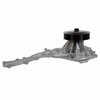 PUMP ASY - WATER (P) - image 4