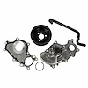 KIT-WATER PUMP REPAIR - image 1