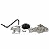 KIT-WATER PUMP REPAIR - image 2