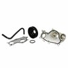 KIT-WATER PUMP REPAIR - image 3