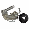 KIT - WATER PUMP RE (P) - image 1