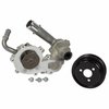 KIT - WATER PUMP RE (P) - image 2