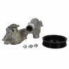 KIT - WATER PUMP RE (P) - image 3