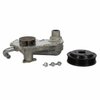 KIT - WATER PUMP RE (P) - image 4