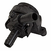 PUMP ASYHEATER WP (P) - image 1