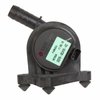 PUMP ASYHEATER WP (P) - image 2