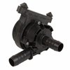 PUMP ASYHEATER WP (P) - image 3