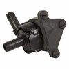 PUMP ASYHEATER WP (P) - image 4