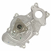 PUMP ASY - WATER (P) - image 1
