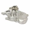 PUMP ASY - WATER (P) - image 2