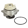 PUMP ASY - WATER (P) - image 1