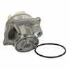 PUMP ASY - WATER (P) - image 3