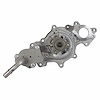 PUMP ASY - WATER (P) - image 1
