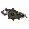 PUMP ASY - WATER (P) - image 2
