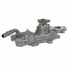 PUMP ASY - WATER (P) - image 3