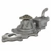 PUMP ASY - WATER (P) - image 4
