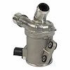 PUMP ASSEMBLY - image 1