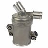 PUMP ASSEMBLY - image 2