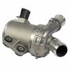 PUMP ASSEMBLY - image 3