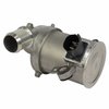 PUMP ASSEMBLY - image 4