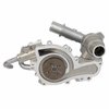 WATER PUMP (P) - image 2